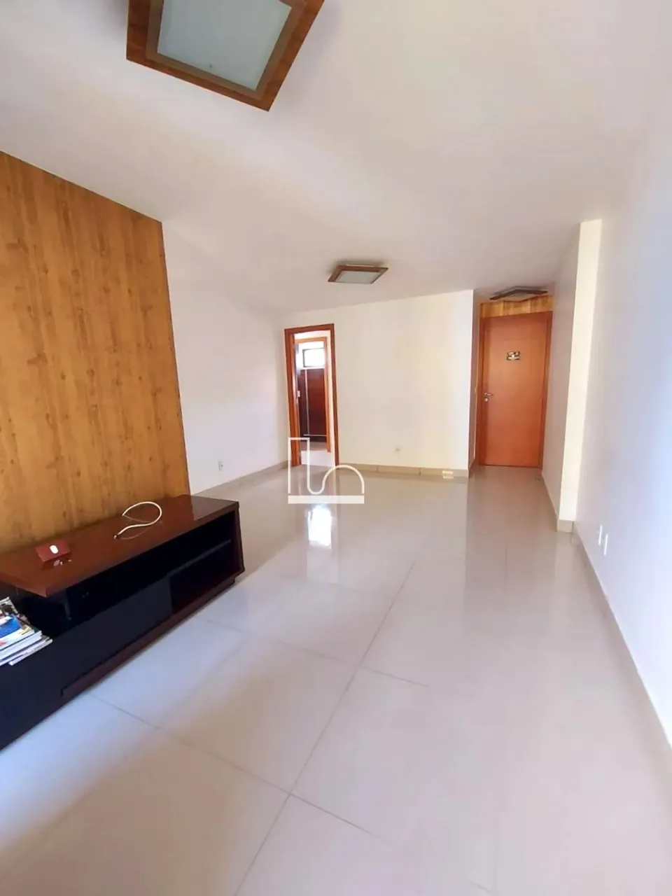 APARTAMENTO A VENDA EM LAGOA NOVA, COM 3 DORMITÓRIOS E 2 VAGAS, NATAL, RN