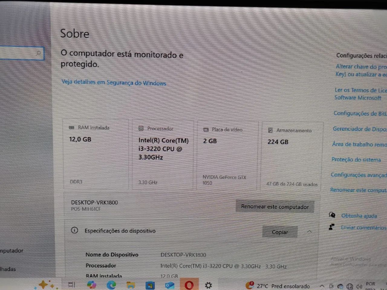 PC Gamer64166987260035123