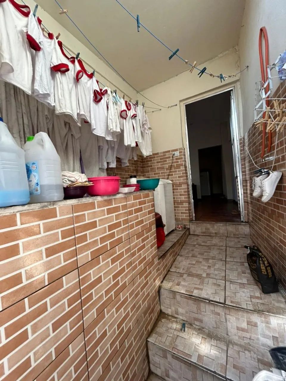 Foto - Taboão da Serra - Jardim São Judas Tadeu