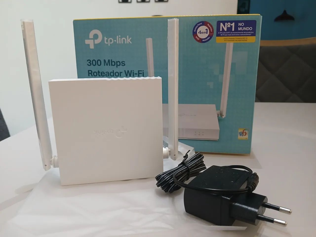 Rotiador64396508088450121