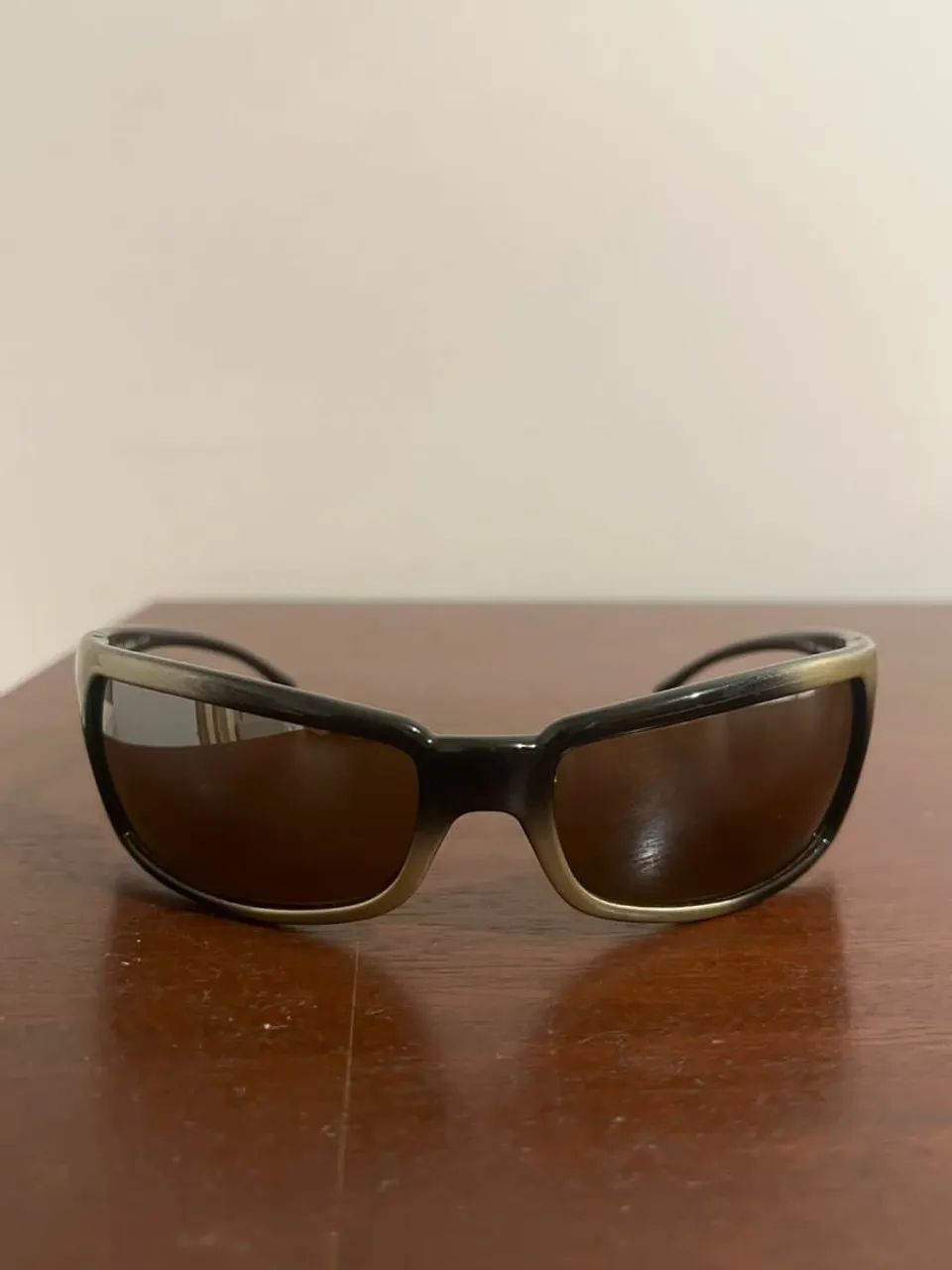 Óculos de sol - Arnette - Foto 4