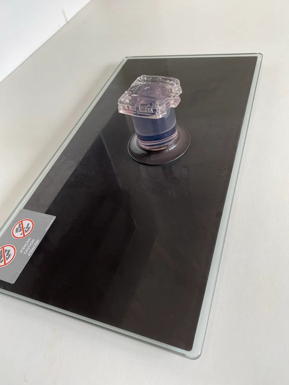 Base para Tv Samsung  - Foto 6