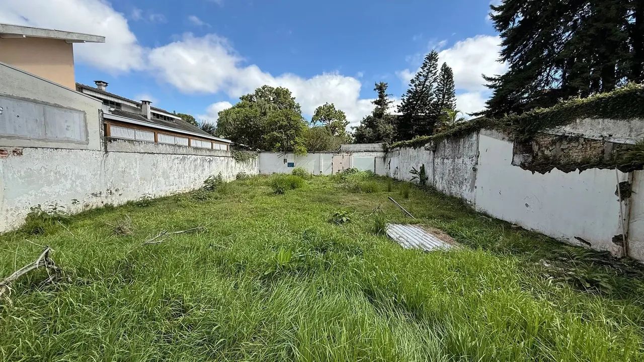 Terreno Venda  - Hugo Langue - Foto 5