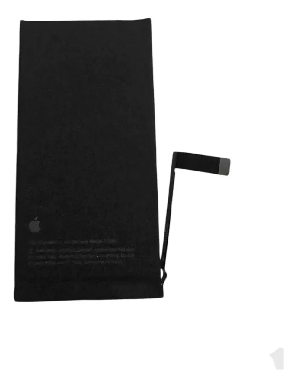 Bateria iPhone 14 Original Retirado - Saúde 97%