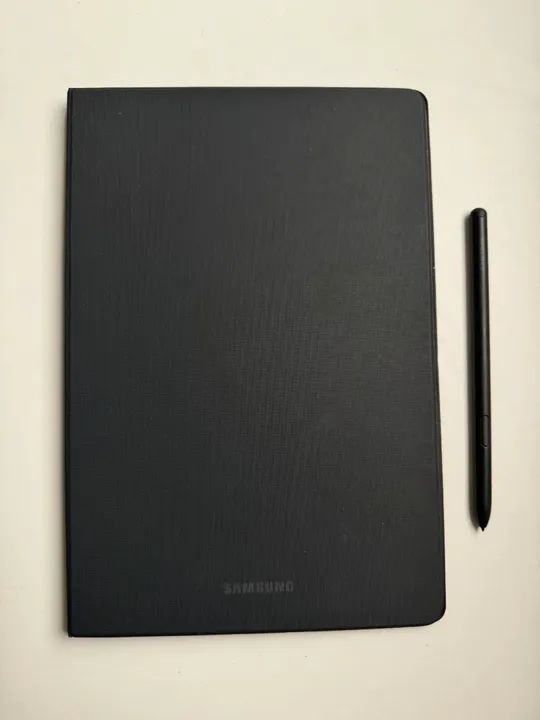 Tablet Samsung Galaxy Tab S6 Lite, 64GB - Foto 5