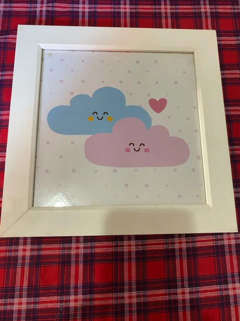 Belos quadros infantis. - Foto 2