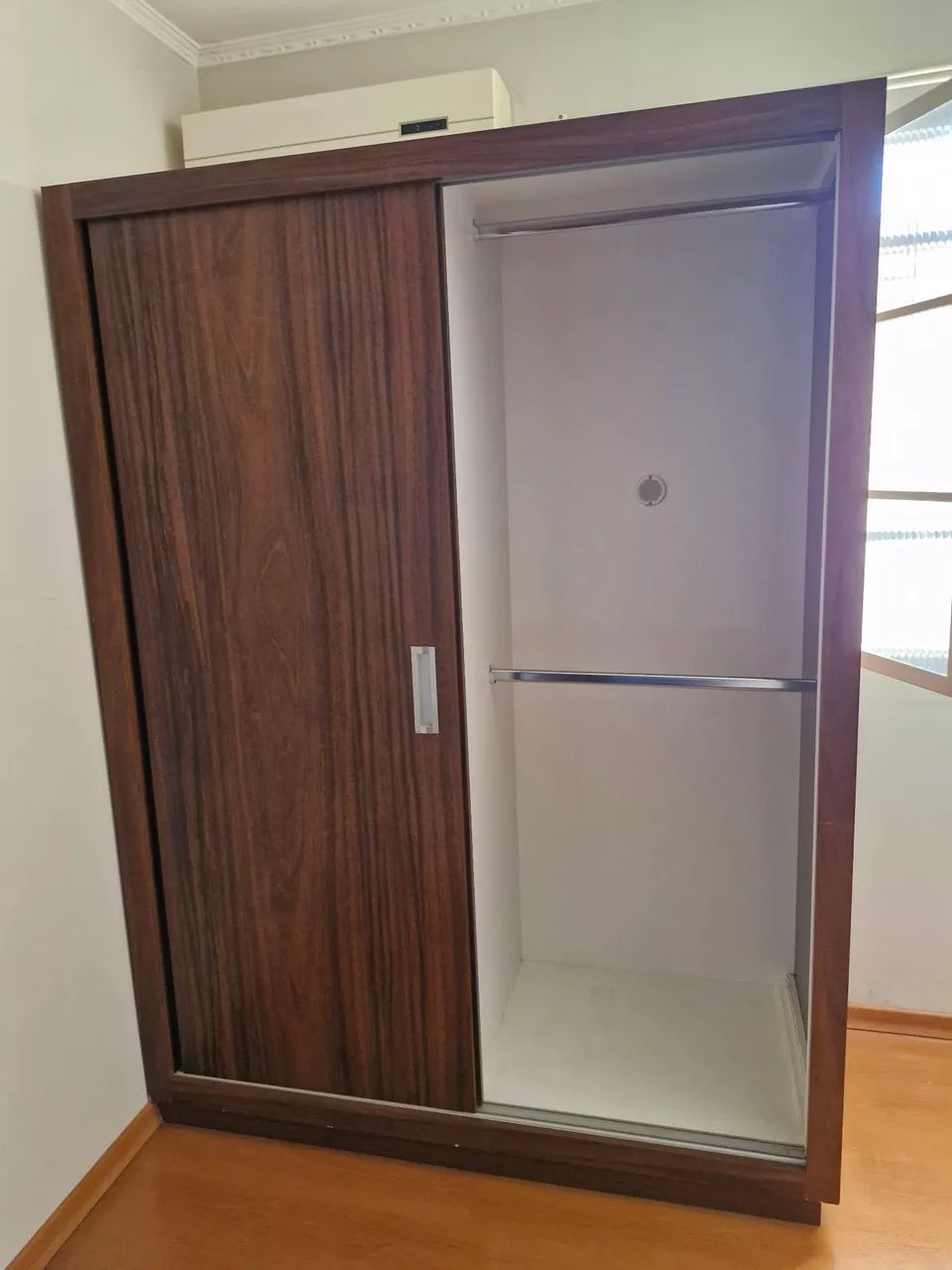 Guarda roupa  - Foto 3