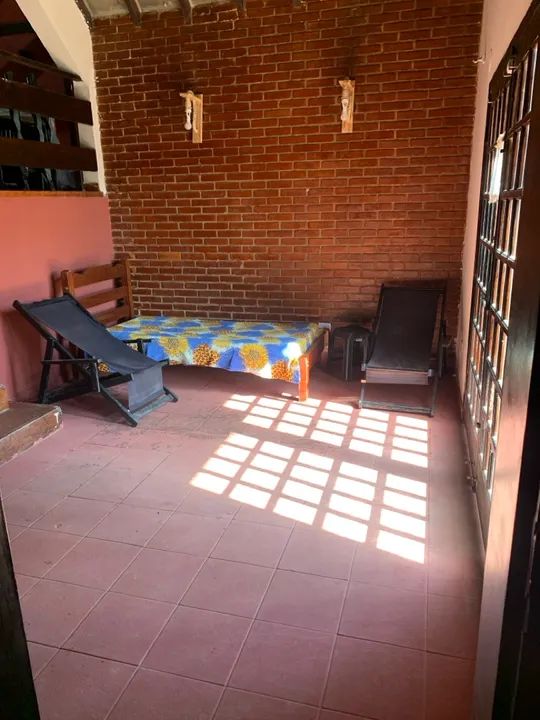 Cotia - Chácara para finais de semana - Foto 9