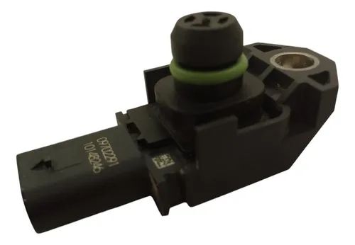 Sensor Map Jeep Compass S 1.3 Turbo Flex 2023 - Peças para