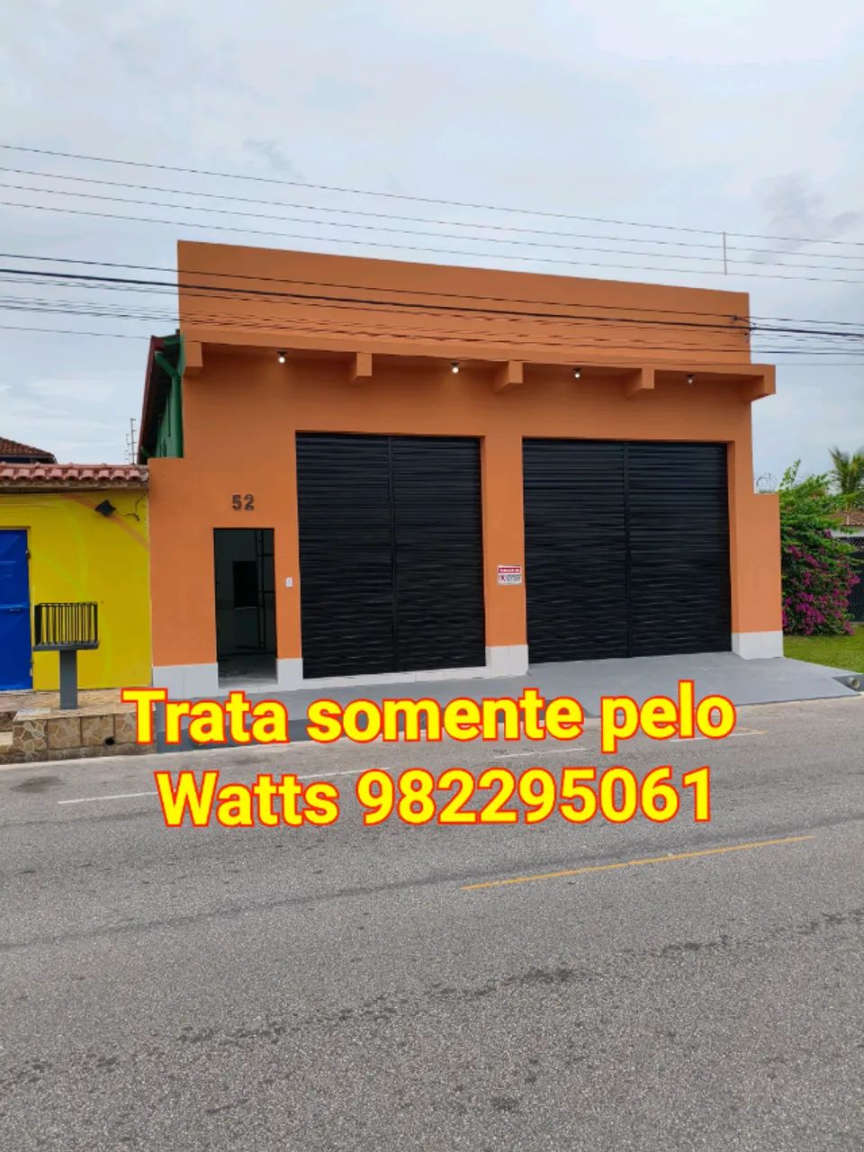 Foto - Ananindeua - Cidade Nova