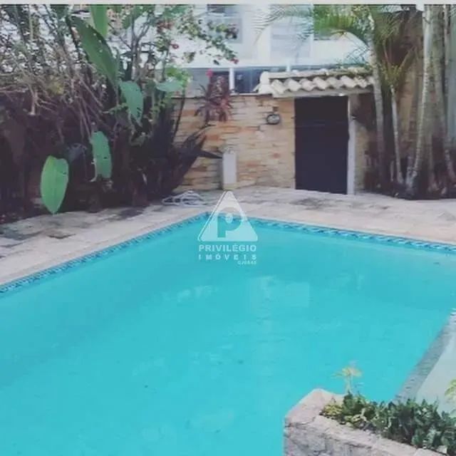 Casa à venda em Santa Rosa - Foto 2