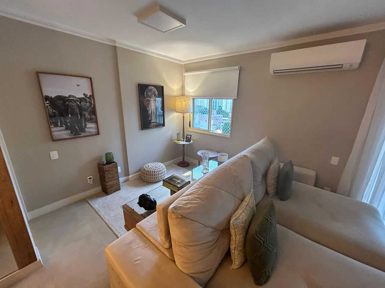 Imóvel para aluguel e venda com 85 metros quadrados com 2 quartos, 2 vagas e lazer na Pomp - Foto 3