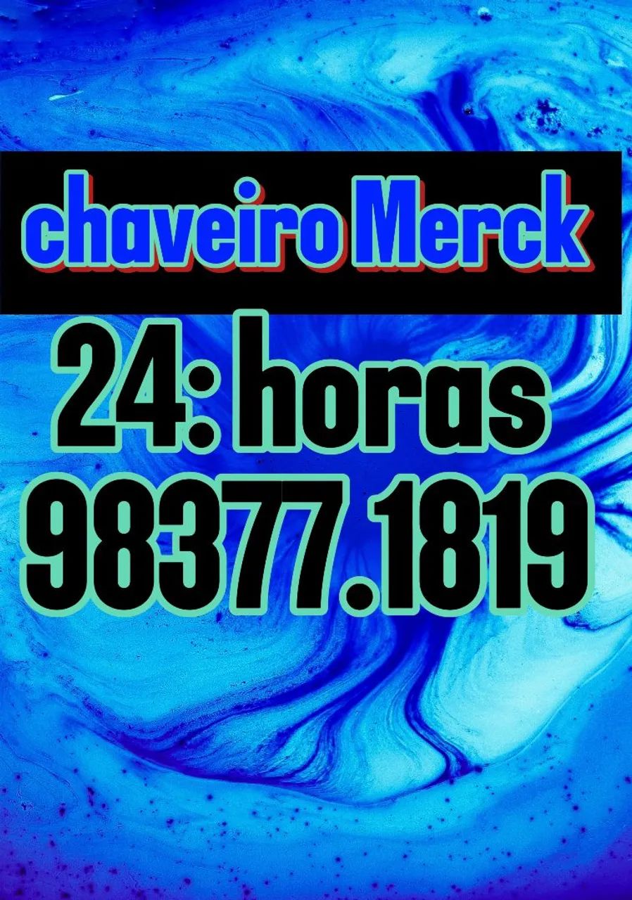 Serviço de chaveiro 24 horas Barra olímpica  - Foto 4