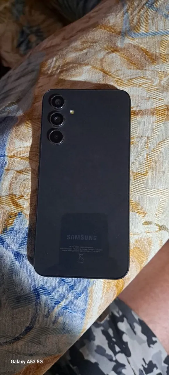 Samsung galaxy a 54 5g