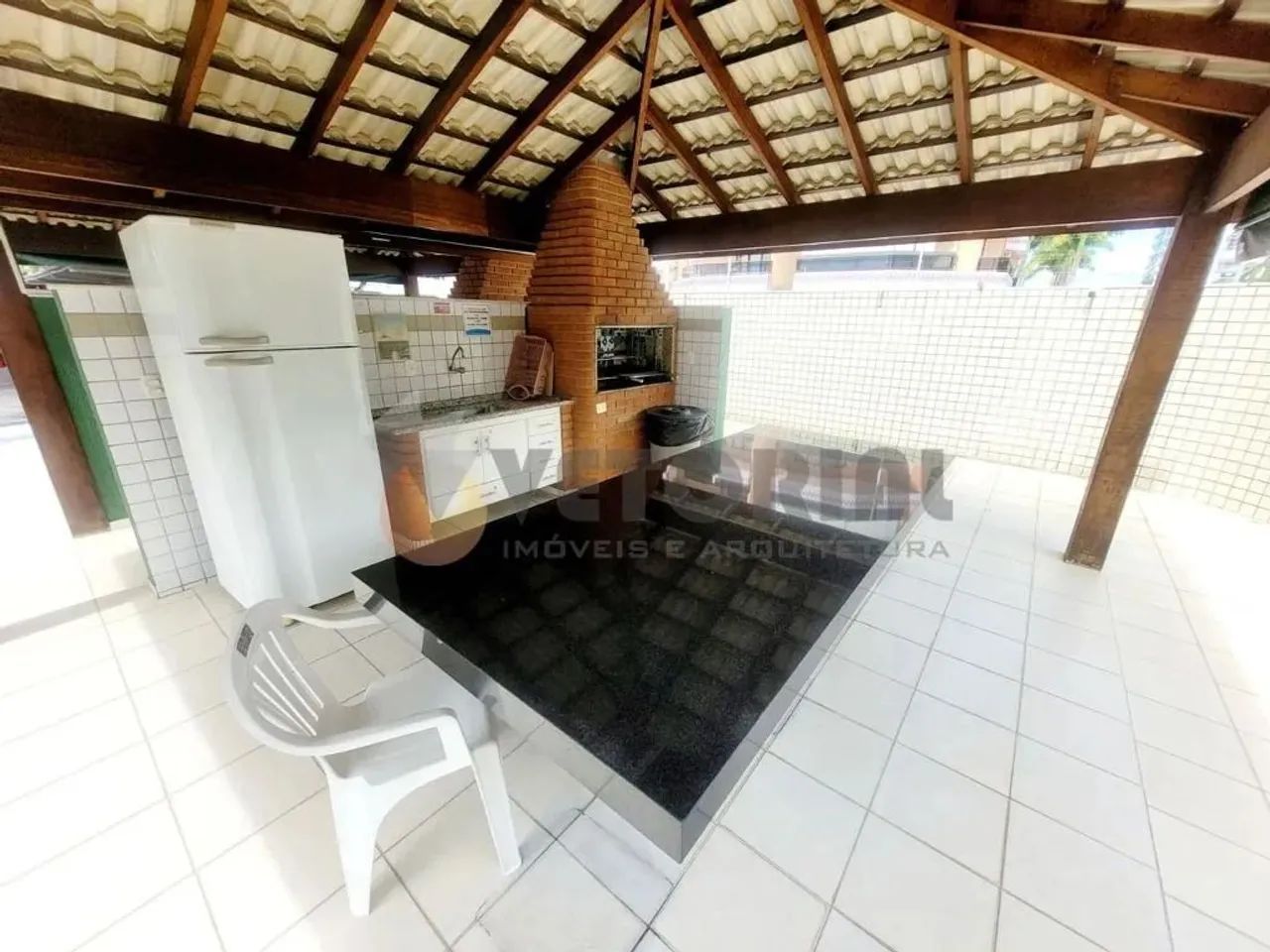 Apartamento com 2 dormitórios à venda, 112 m² por R$ 1.350.000,00 - Indaiá - Caraguatatuba - Foto 7