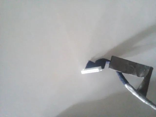 Cabo Conector Dd0qk3c00 All In One Acer Z1100 - Foto 3
