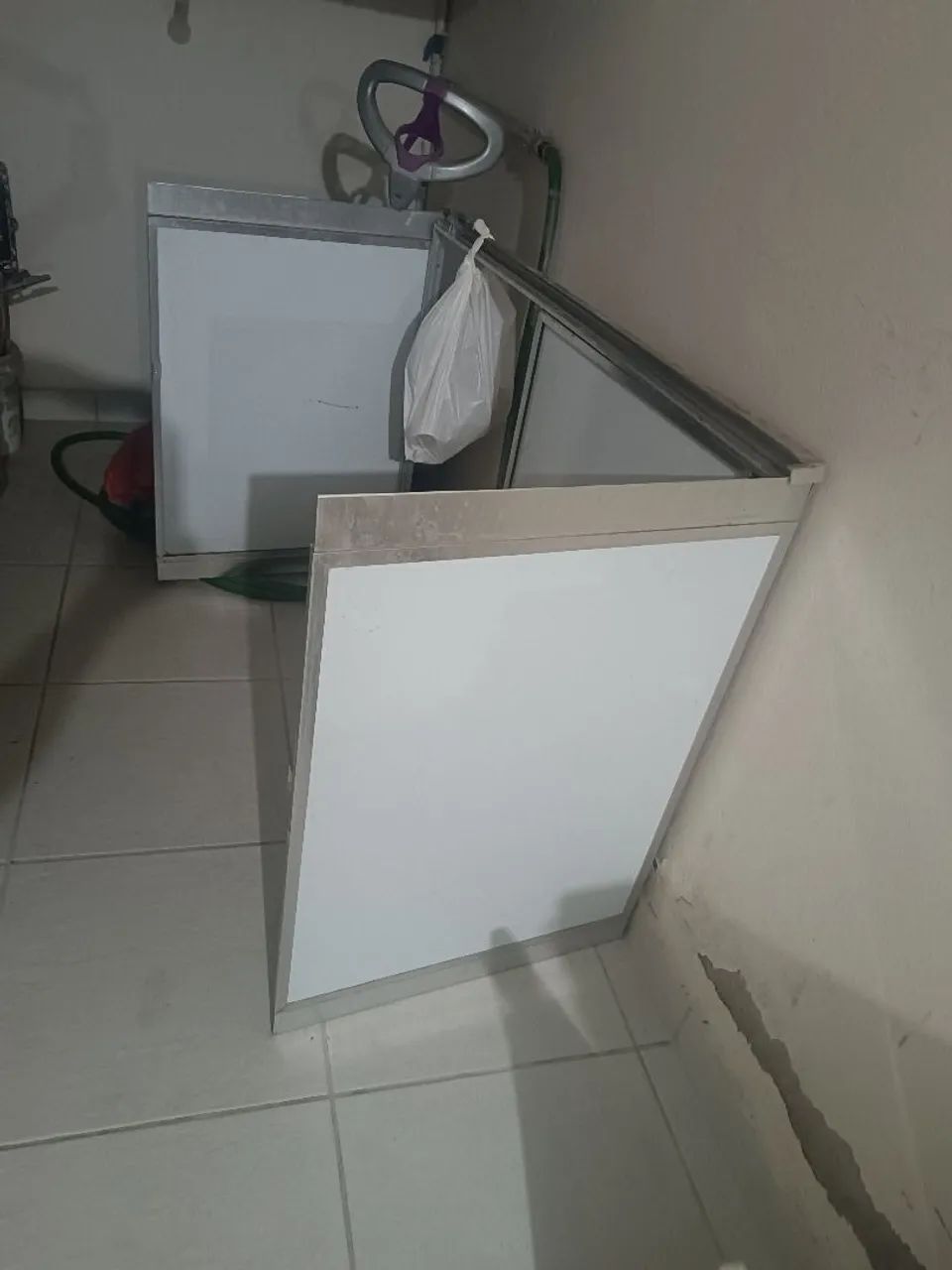 Tanque para lavanderia 64840784651266120