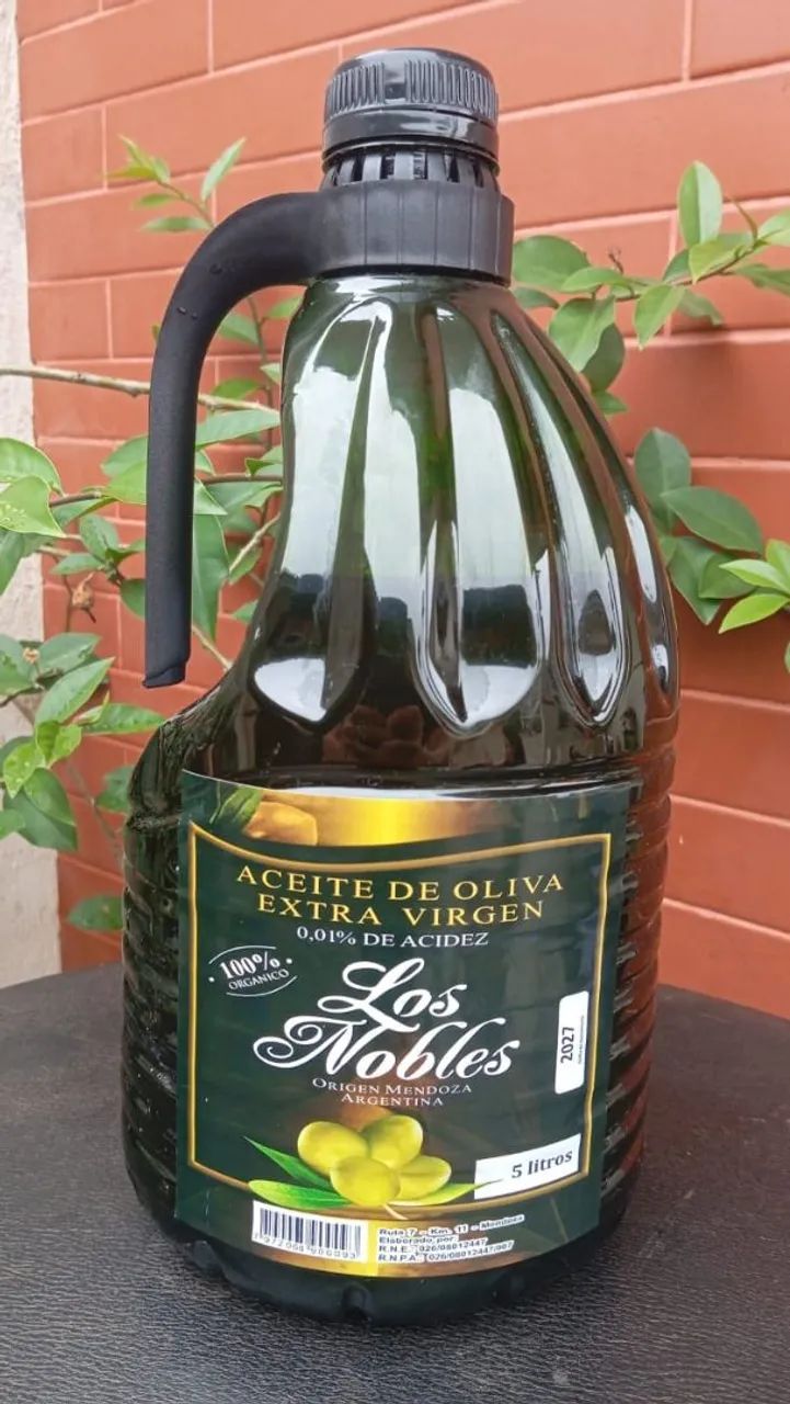 Produtos argentinos  - Foto 4