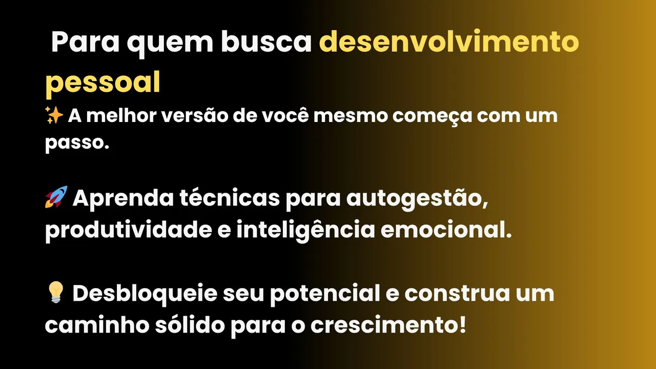 Treinamento de inteligência emocional para atendimento ao cliente (comércio).