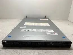 Servidor Hitachi Compute Rack 220 12 GB Ddr3  - Foto 2