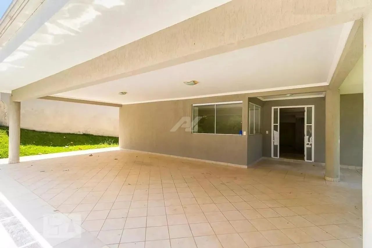 casa - Loteamento Alphaville Campinas - Campinas - Foto 3