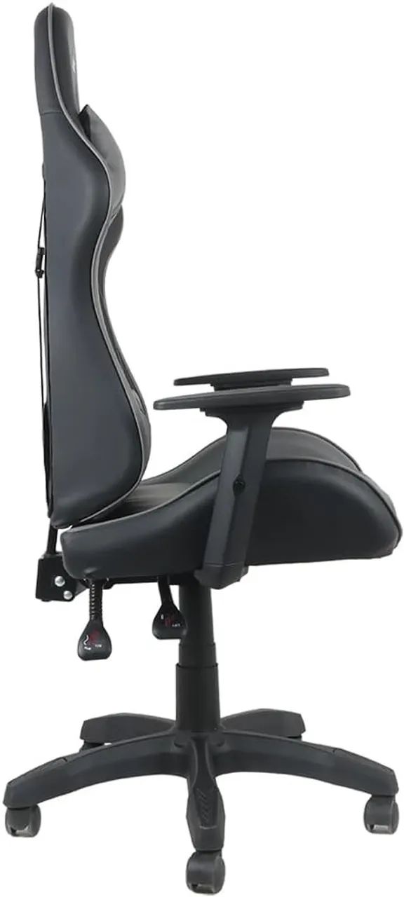 Cadeira Gamer Elite Pro Dazz - Foto 3