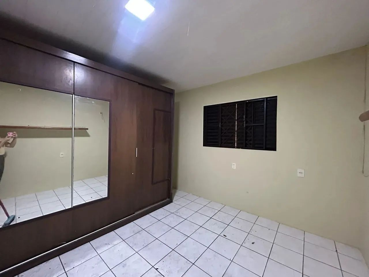 CASA para alugar na cidade de FORTALEZA-CE - Foto 12