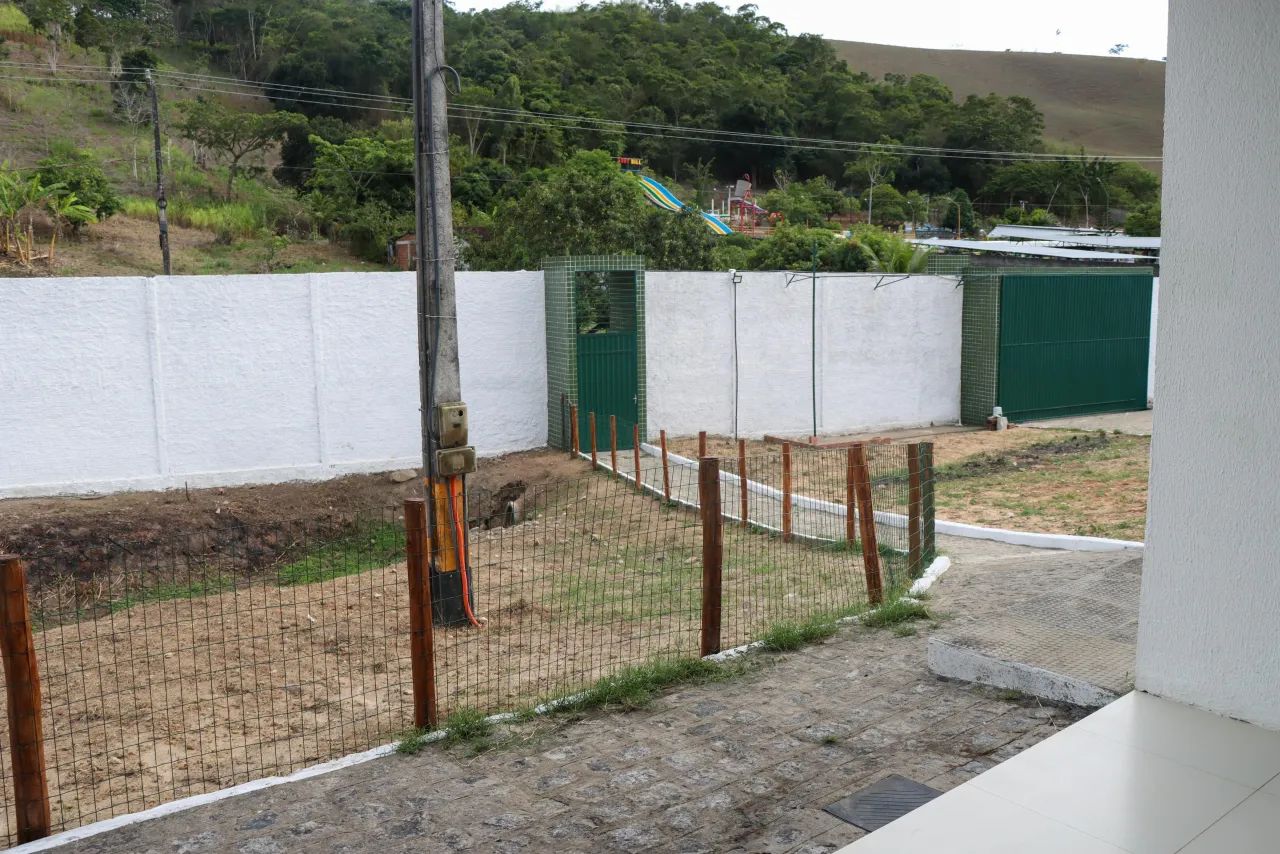 Casa  com  2.178,801 m² a venda em São José da Lage - Alagoas - Foto 3