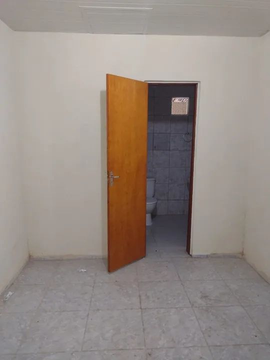 CASA para alugar na cidade de FORTALEZA-CE - Foto 4