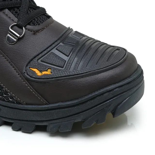 Nike Fabrica De Sapatos Em Nova Serrana Comprar Sapatos Em Nova