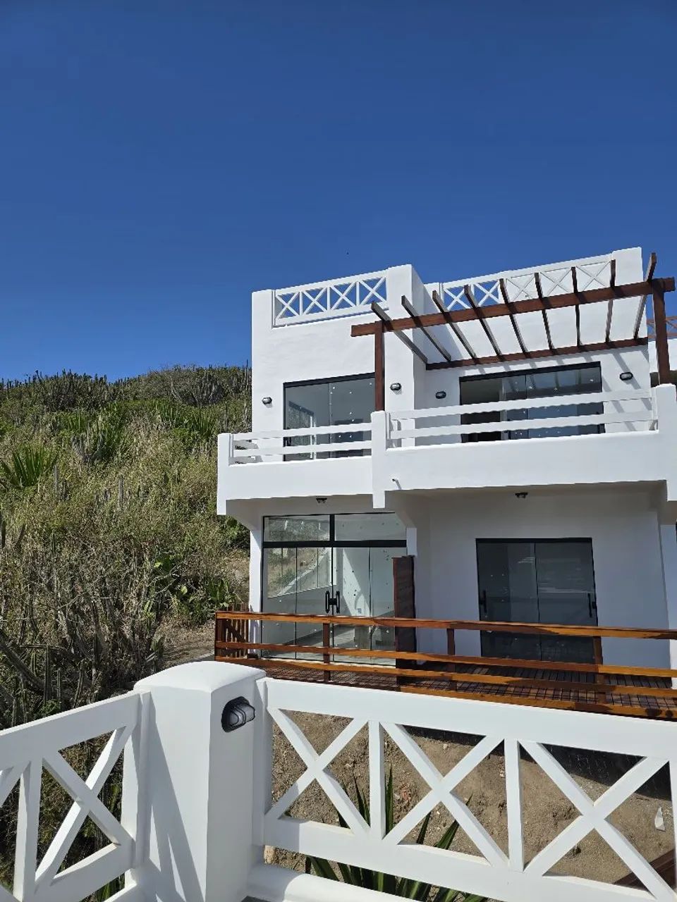 Casa a venda no pontal do atalaia. - Foto 3