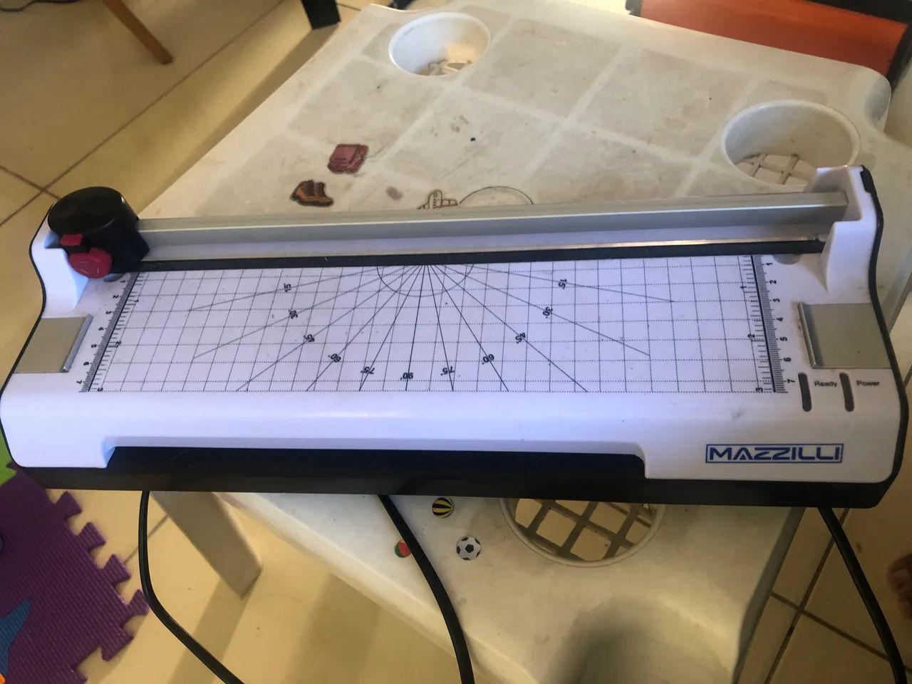 Laminator64385641407617120