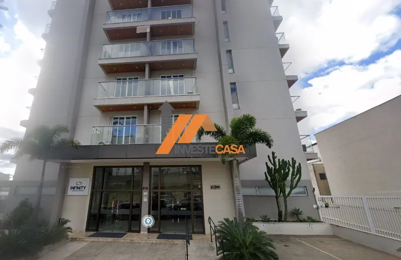 SALA COMERCIAL em SOROCABA - SP, PARQUE CAMPOLIM