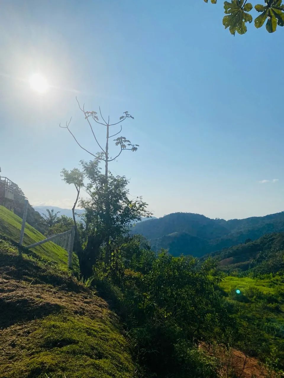 LOTES CENTRO Domingos Martins  - Foto 8