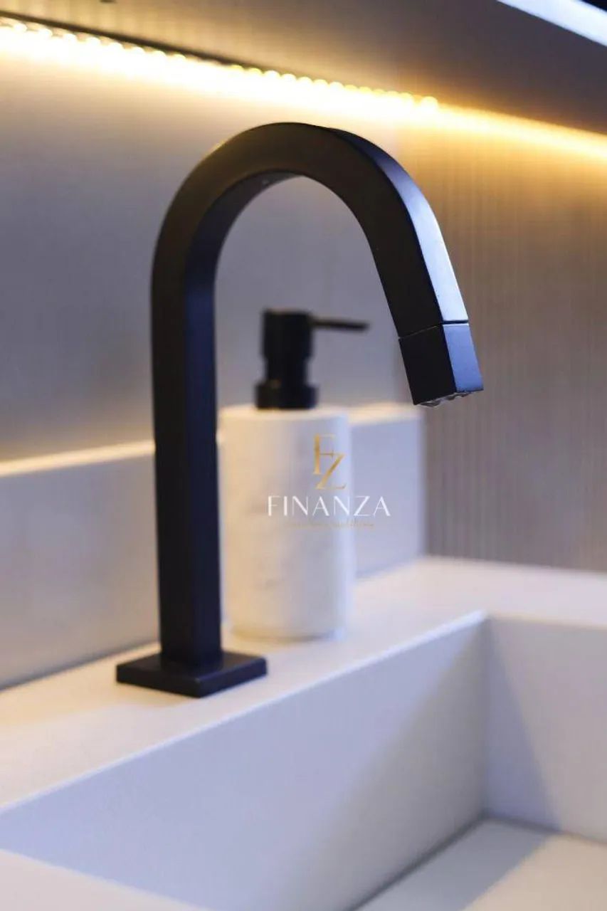 Apartamento com 2 dormitórios à venda, 51 m² por R$ 490.000 - Condomínio Villa Helvetia -  - Foto 9