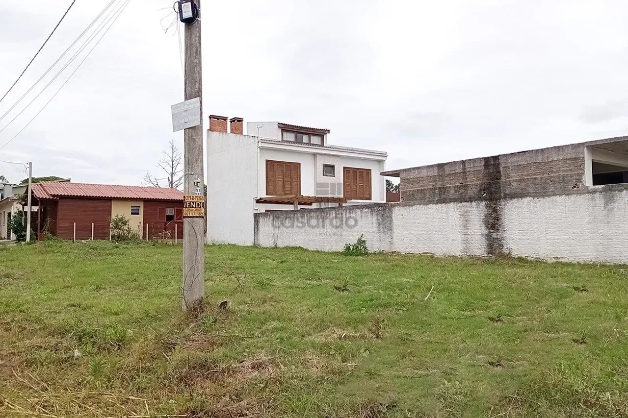 Terreno à venda Laranjal - Foto 5