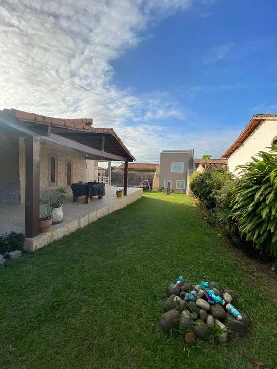 Semana santa/finais de semana - Foto 4