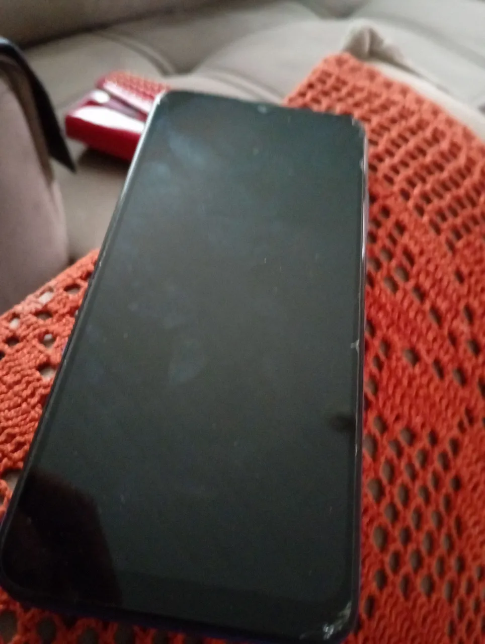 Celular
