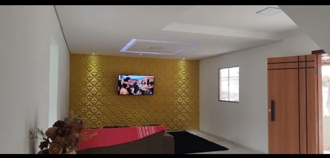 Foto - Ribeirão das Neves - Jardim Verona