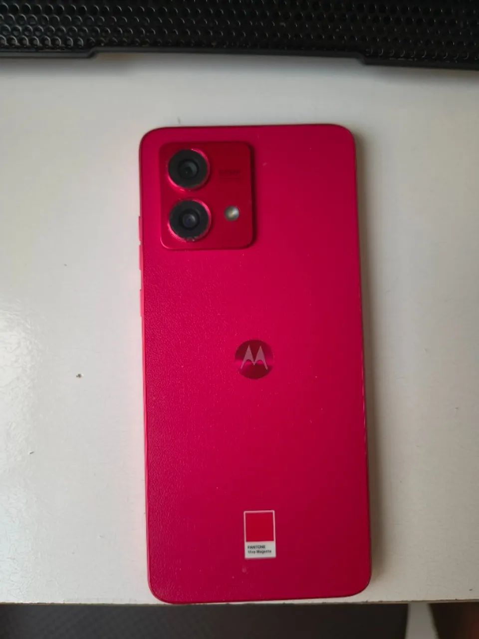 Motorola G 84 - Foto 2