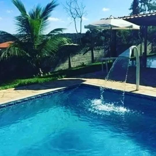 foto - Lagoa Santa - 