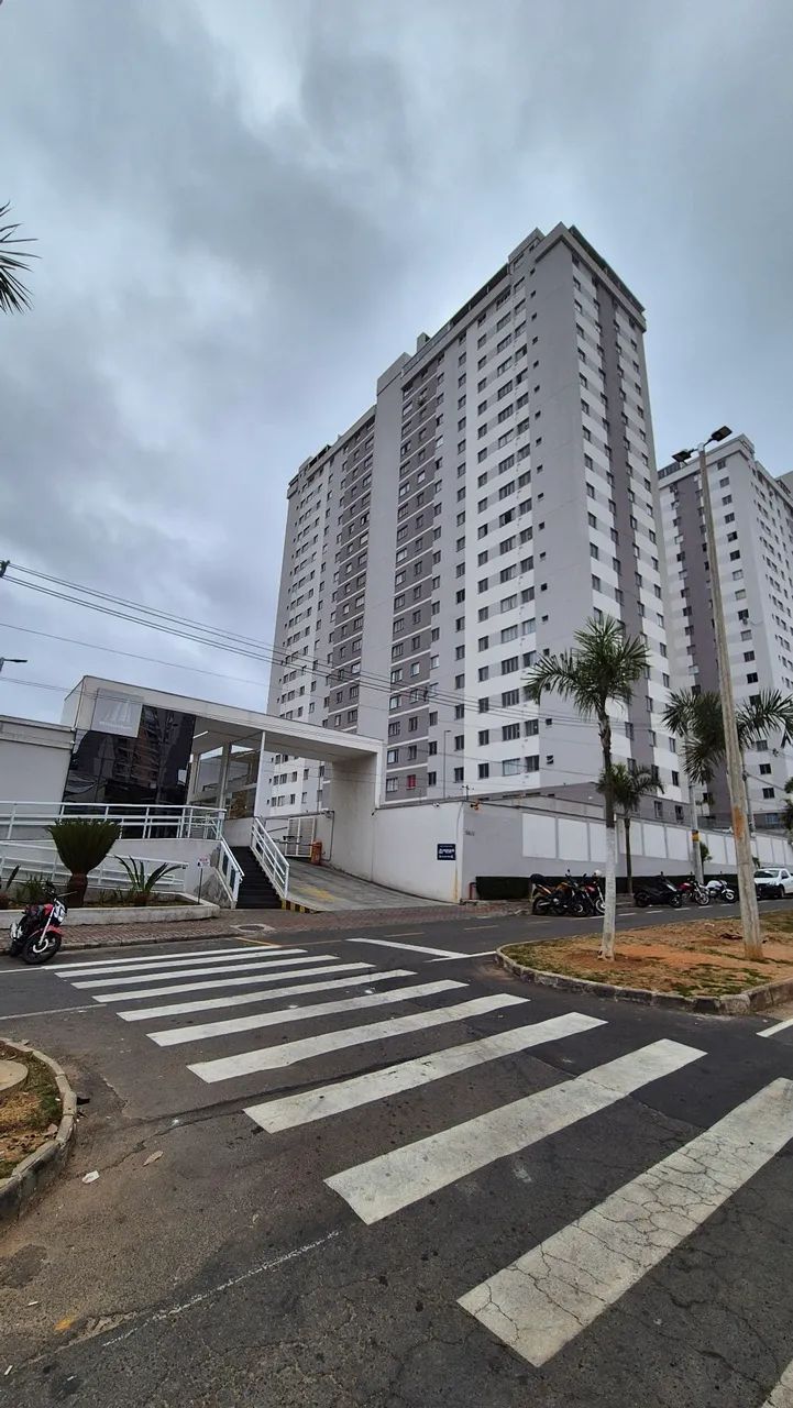 Foto - Juiz de Fora - Aeroporto