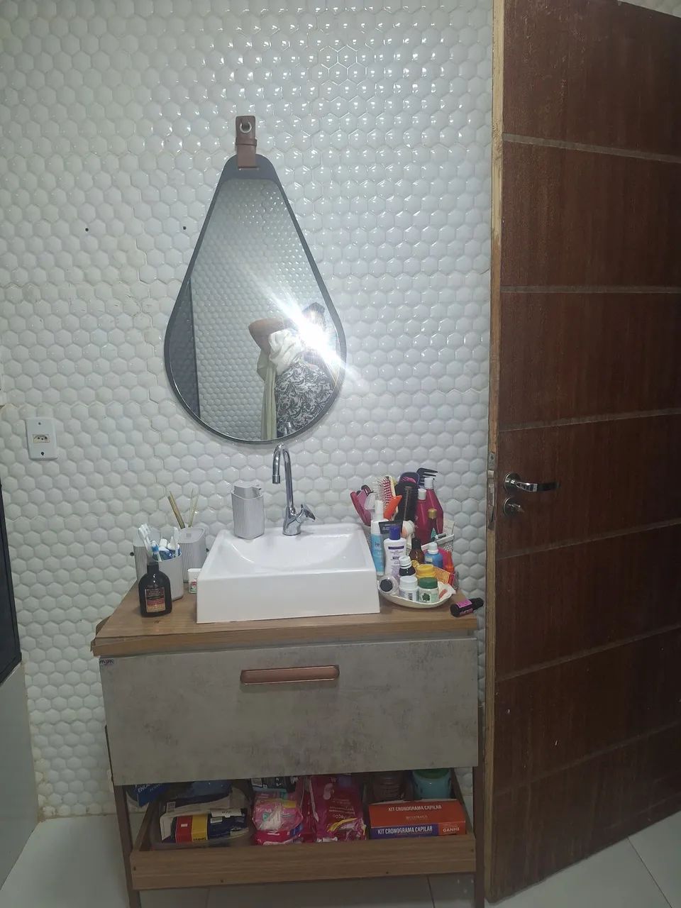 VENDA - Foto 2