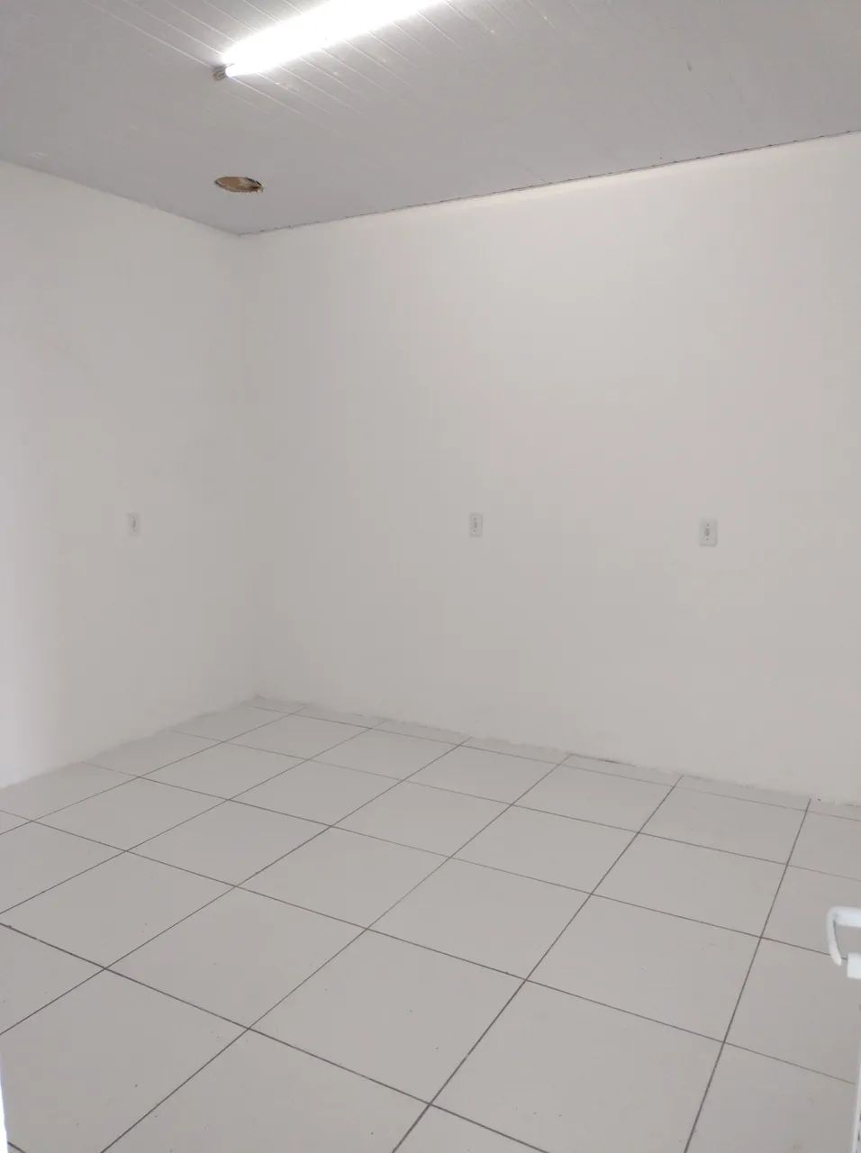 Loja com 110 m² pronta para o seu negócio no bairro Itaperi - Fortaleza - Ce. - Foto 5