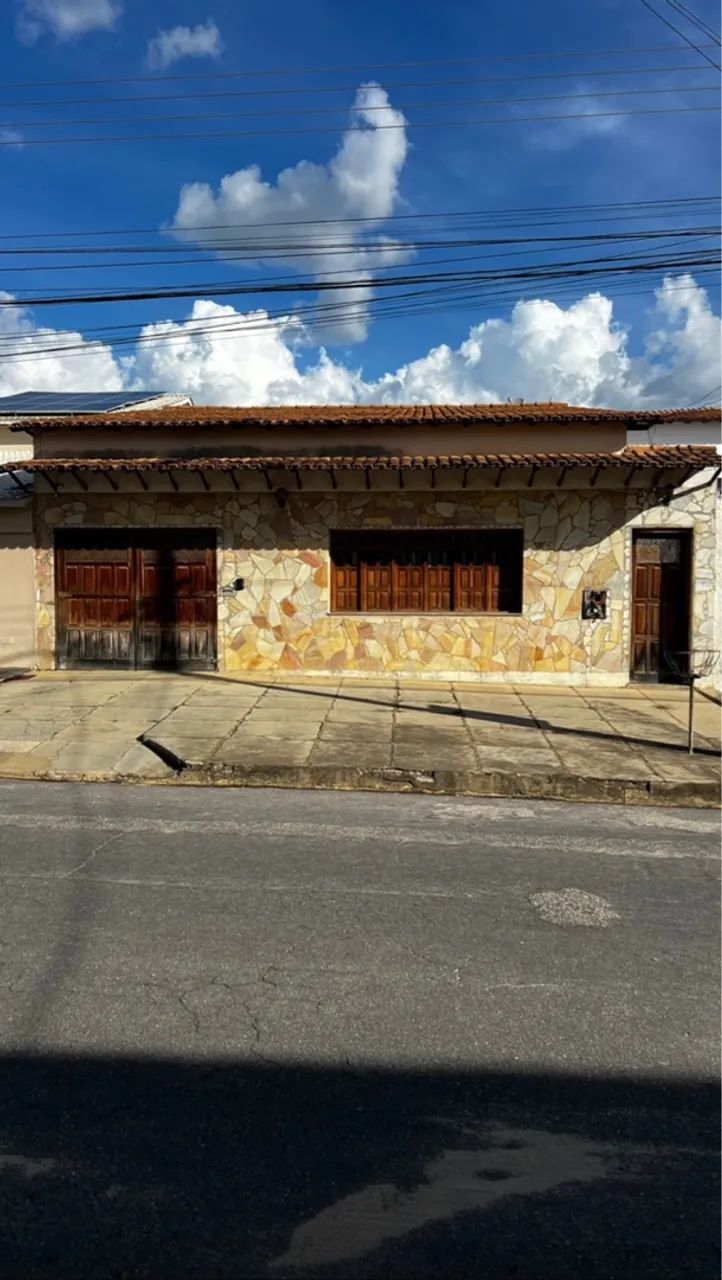 Foto - Vitória da Conquista - Candeias