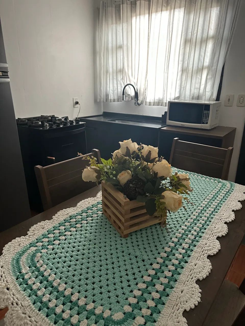 Casa para final de semana - Foto 12