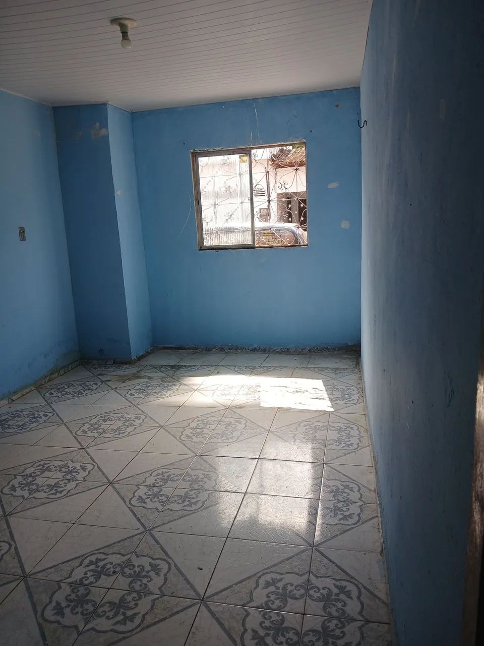 Foto - Belém - Campina de Icoaraci (Icoaraci)