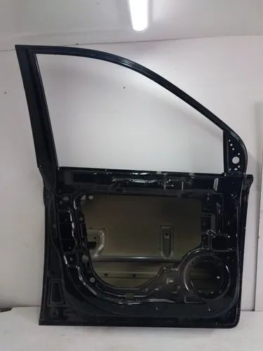 Porta Dianteira Esquerda Kia Carnival 2008 A 2014 Ori* 19886 - Foto 4