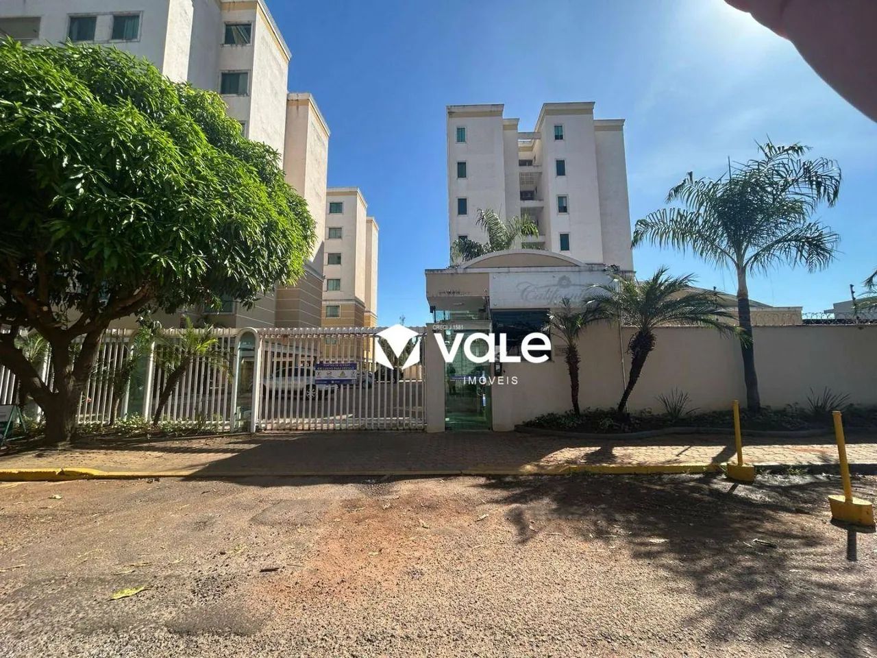 Apartamento com 2 dormitórios para alugar, 72 m² por R$ 2.500,00/mês - 110 Sul - Palmas/TO