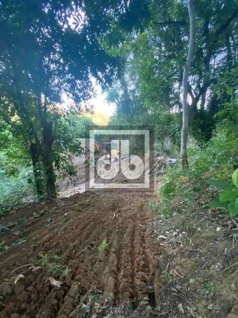 OPORTUNIDADE ÚNICA - CONDOMINIO RESERVA DO ITANHANGA, TERRENO COM PROJETO APROVADO NA PREF - Foto 12
